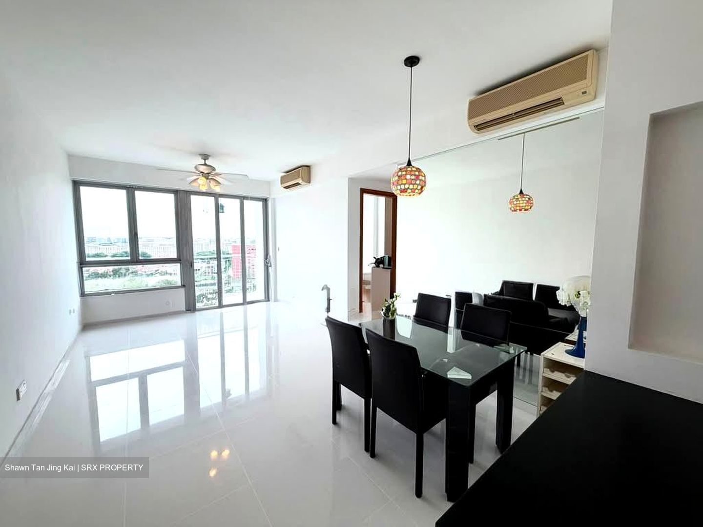 Kovan Melody (D19), Condominium #575840231